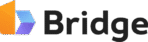 dev.bridge.financial